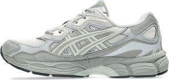 Asics Gel-NYC Cream Light Sage 1203A383-119