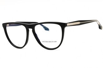 Victoria Beckham VB2672 001 Black 56mm