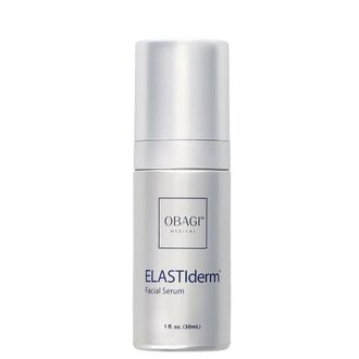 Obagi Womens ELASTIderm Facial Serum 30ml - Revitalize Your Skin - One Size