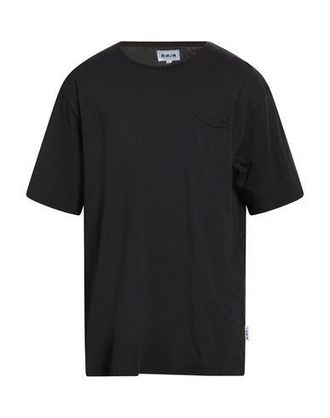 Berna TOPWEAR - T-shirts on YOOX.COM