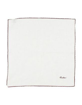 Corneliani ACCESSORIES - Scarves on YOOX.COM