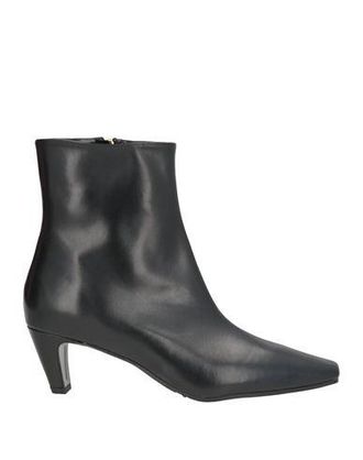 Bianca Di FOOTWEAR - Ankle boots sur YOOX.COM