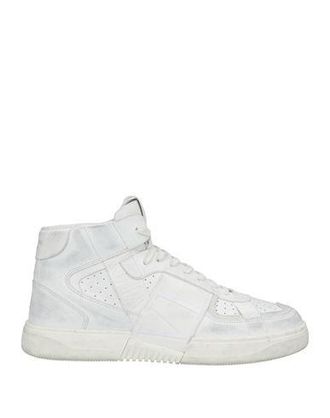 Valentino Garavani SCHUHE - Sneakers auf YOOX.COM