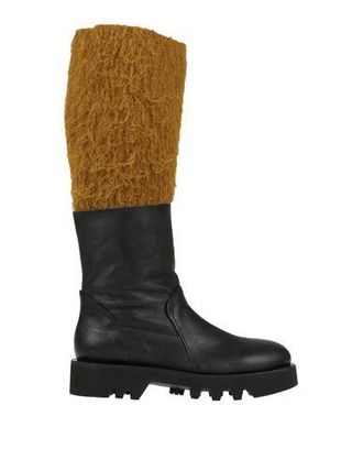 Malloni Boots