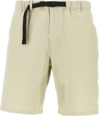 Patagonia Lightweight All-Wear Gi shorts Man XXL
