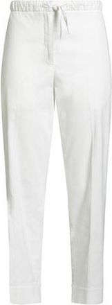 Jil Sander Pants
