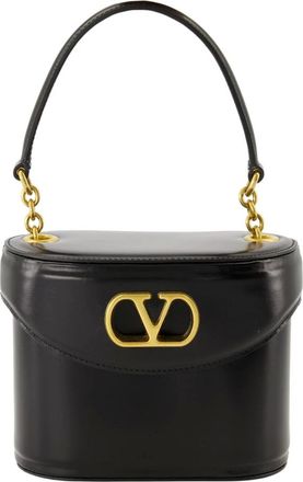 Valentino Garavani Donna, Borse, Nero, Taglia unica, new