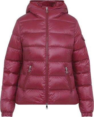 Moncler Glesse Jacket