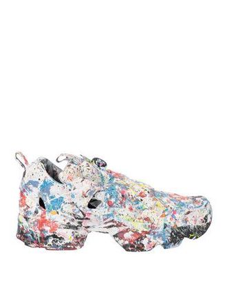 VETEMENTS FOOTWEAR - Trainers sur YOOX.COM