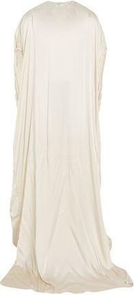 Rick Owens TOPWEAR - Camicie su YOOX.COM
