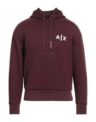 A|X Armani Exchange TOPWEAR - Sweatshirts sur YOOX.COM
