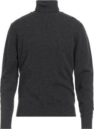 FILIPPO DE LAURENTIIS PRENDAS DE PUNTO - Cuello alto en YOOX.COM