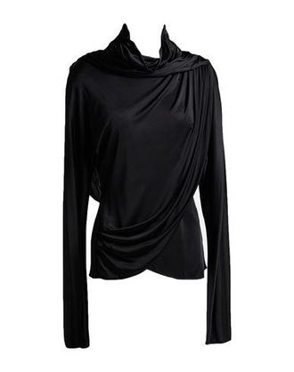 Giuseppe Di Morabito TOPWEAR - Tops on YOOX.COM