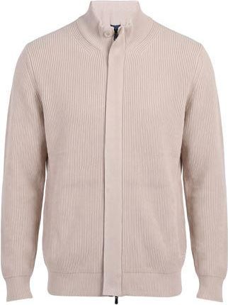 Drumohr KNITWEAR - Cardigans sur YOOX.COM