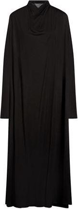 Fabiana Filippi KLEIDER - Maxi-Kleider auf YOOX.COM