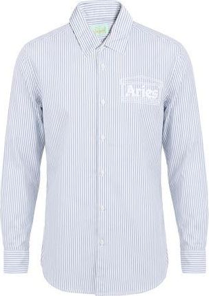Aries CAMISETAS Y TOPS - Camisas en YOOX.COM