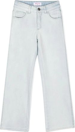 Emilio Pucci Pants