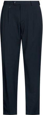 Antony Morato BOTTOMWEAR - Trousers on YOOX.COM