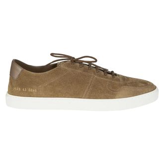Common Projects Heren, Schoenen, Beige, Maat: 44 EU