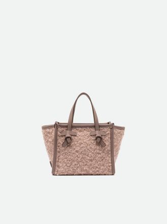 Gianni Chiarini MISS MARCELLA
