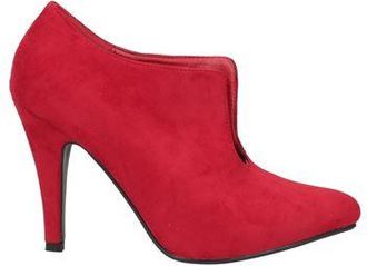 SEXY WOMAN FOOTWEAR - Pumps on YOOX.COM