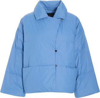 Bitte Kai Rand Donna, Giacche, Blu, 2Xl, new
