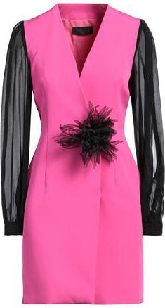 Ga&euml;lle Paris NOIR