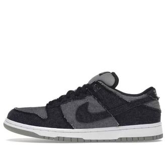 Nike SB Dunk Low Pro Medicom 2 304292-005