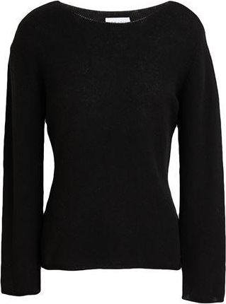 BE YOU BY GERALDINE ALASIO MAGLIERIA - Pullover su YOOX.COM