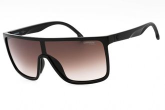 Carrera 8060/S 0807 HA Black/Brown Gradient