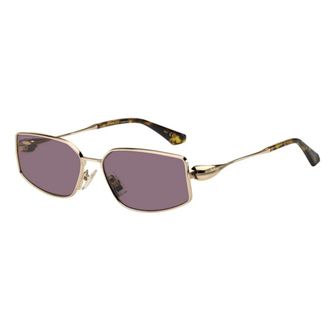 Etro 0137/S 000(4S) Sunglasses - female - Etro - Sunglasses - Yellow - 59 MM - Accessories