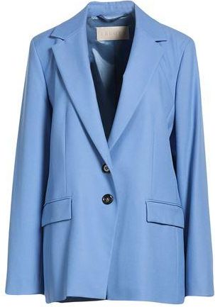iBlues SUITS and CO-ORDS - Blazers sur YOOX.COM