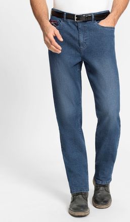 Marco Donati 5-Pocket-Jeans