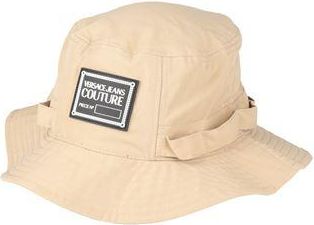 Versace COMPLEMENTOS - Sombreros en YOOX.COM