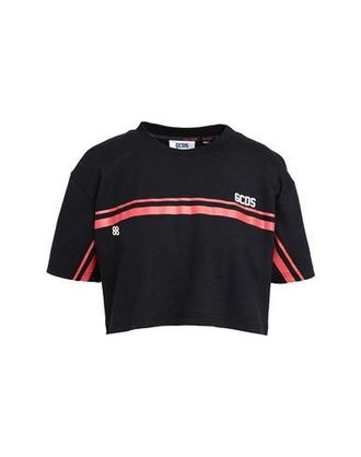 GCDS T-shirts