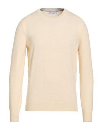 Brunello Cucinelli KNITWEAR - Jumpers on YOOX.COM