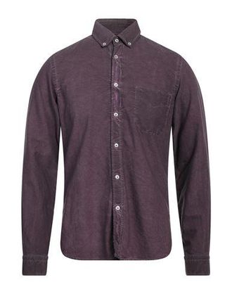 Ploumanac'h TOPS - Hemden auf YOOX.COM
