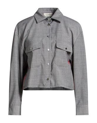 Vicolo TOPWEAR - Camicie su YOOX.COM