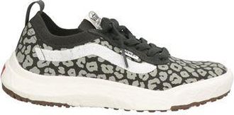 Vans MTE ULTRARANGE VR3