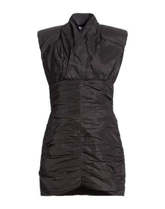 Patou KLEIDER - Mini-Kleider auf YOOX.COM