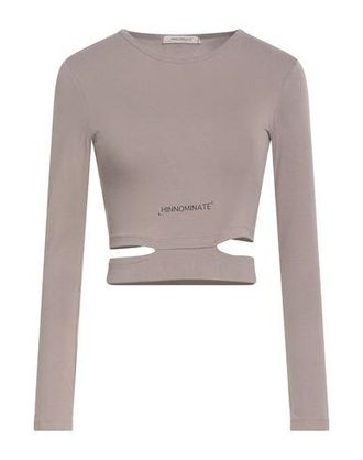 Hinnominate TOPS - T-shirts auf YOOX.COM