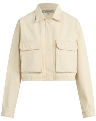 Hudson Chore Jacket