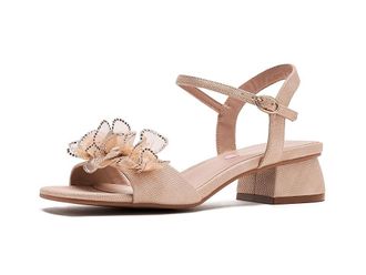 Dansko Kimberly Clogs Womens Shoes Black : EU 42 (US Womens 11.5-12) Regular, Leather