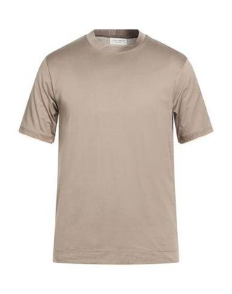 Yes London TOPS - T-shirts auf YOOX.COM