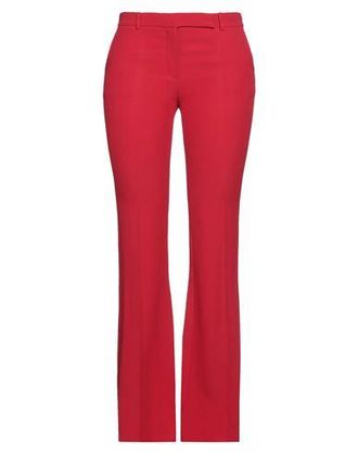 Alexander McQueen Pants