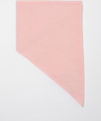 Paloma Wool Scarf PALOMA WOOL Woman color Pink
