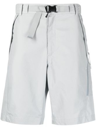 C.P. Company C. P. Company Cargo Shorts