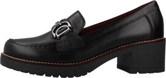 Pitillos Pitillos, Donna, Scarpe, Nero, 40 EU, new