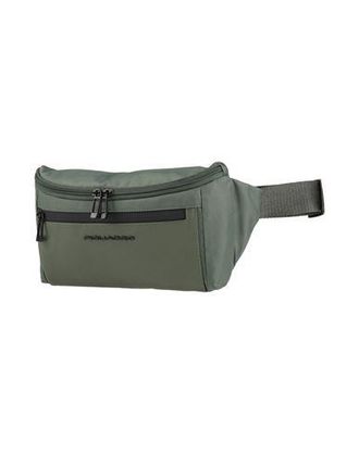 Piquadro Belt bags