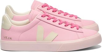 Veja Camp Shoes